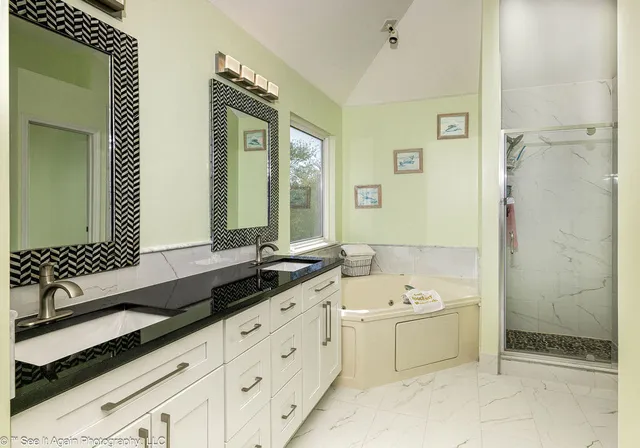 $550,000 | 1705 Seward Street, Roselle, IL 60172