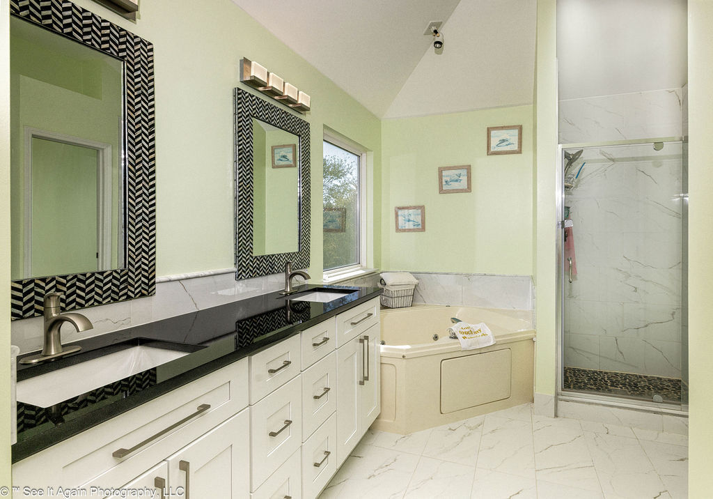 1705 Seward Street Roselle, IL 60172 - Photo 14 of 25