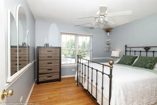 $550,000 | 1705 Seward Street, Roselle, IL 60172