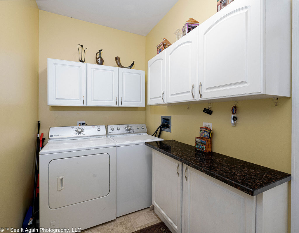 1705 Seward Street Roselle, IL 60172 - Photo 18 of 25