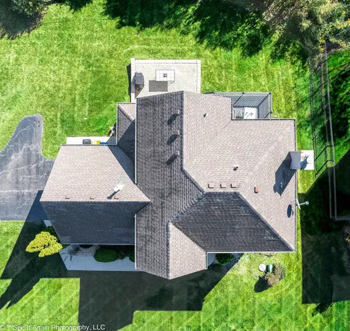 $550,000 | 1705 Seward Street, Roselle, IL 60172