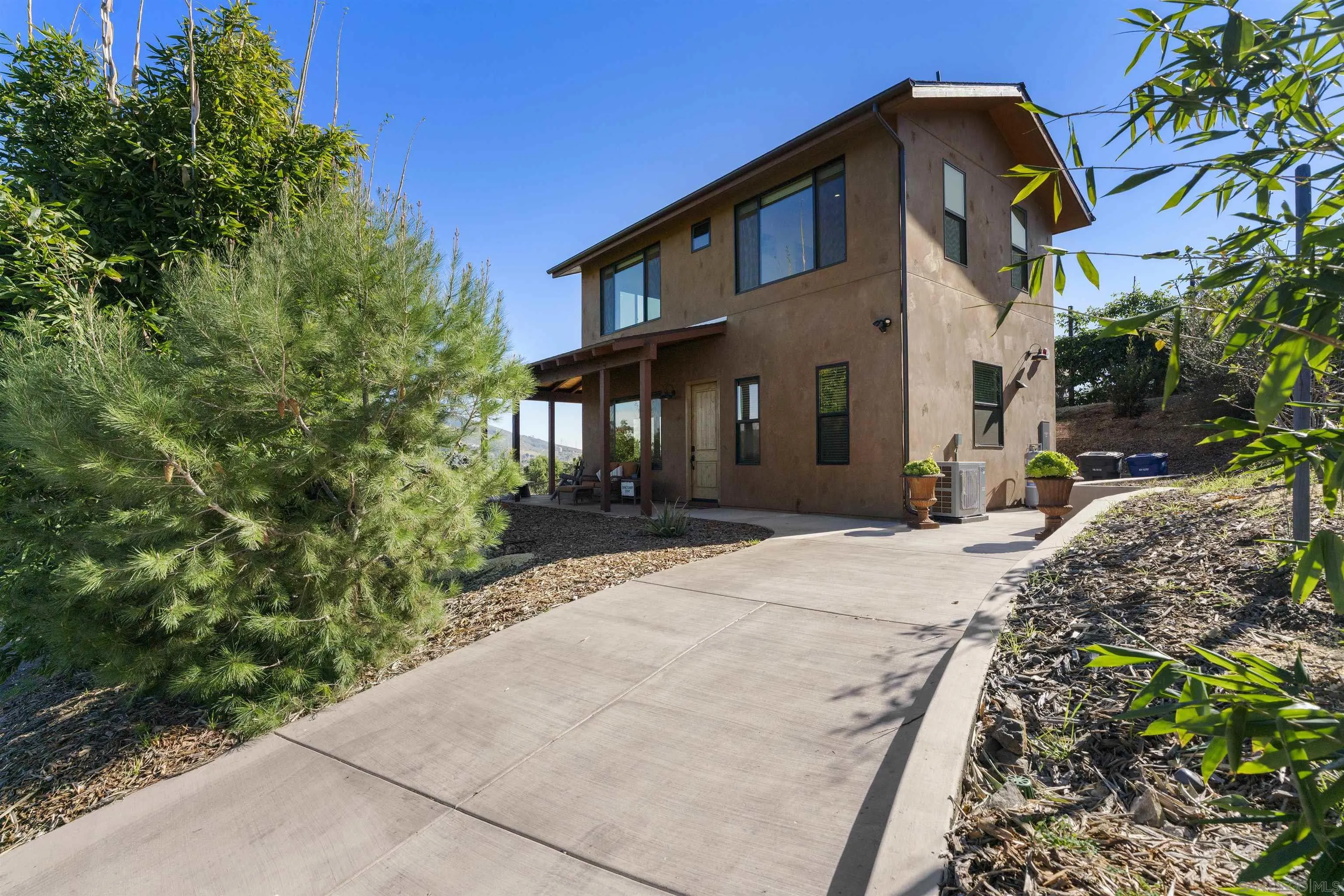 3605 1/2 Fortuna Ranch Road Encinitas, CA 92024 - Photo 5 of 47