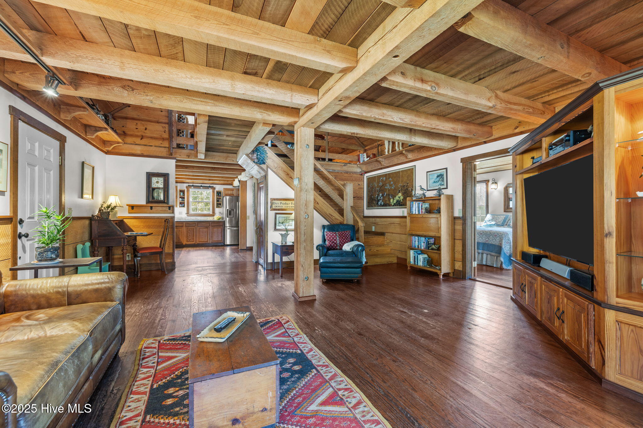 295 Old Winberry Road Newport, NC 28570 - Photo 13 of 52 33-web-or-mls-1S3A0536