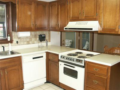 9811 Saratoga Road Fort Wayne, IN 46804 - Photo 11 of 20 Gallery Image 11