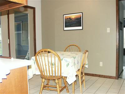 9811 Saratoga Road Fort Wayne, IN 46804 - Photo 12 of 20 Gallery Image 12