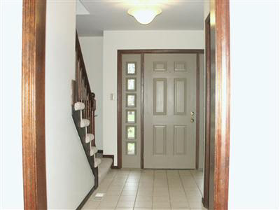 9811 Saratoga Road Fort Wayne, IN 46804 - Photo 13 of 20 Gallery Image 13