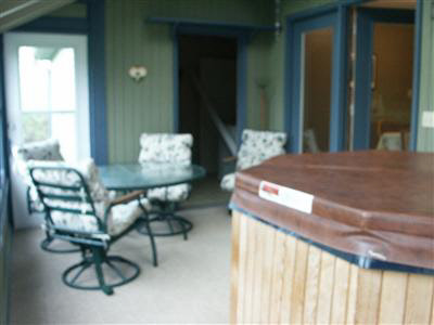 9811 Saratoga Road Fort Wayne, IN 46804 - Photo 15 of 20 Gallery Image 15