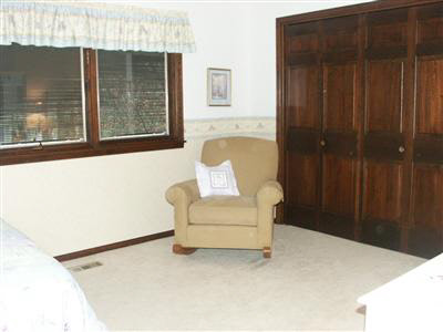 9811 Saratoga Road Fort Wayne, IN 46804 - Photo 18 of 20 Gallery Image 18