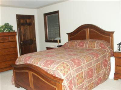 9811 Saratoga Road Fort Wayne, IN 46804 - Photo 20 of 20 Gallery Image 20