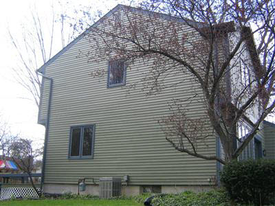 9811 Saratoga Road Fort Wayne, IN 46804 - Photo 4 of 20 Gallery Image 4