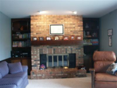 9811 Saratoga Road Fort Wayne, IN 46804 - Photo 5 of 20 Gallery Image 5