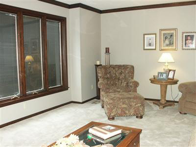 9811 Saratoga Road Fort Wayne, IN 46804 - Photo 7 of 20 Gallery Image 7