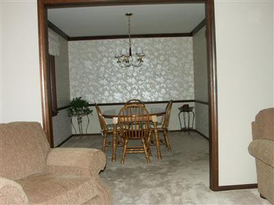 9811 Saratoga Road Fort Wayne, IN 46804 - Photo 8 of 20 Gallery Image 8