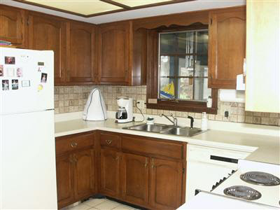 9811 Saratoga Road Fort Wayne, IN 46804 - Photo 10 of 20 Gallery Image 10