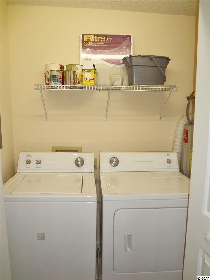 219 Clubhouse Road, Unit 405 Sunset Beach, NC 28468 - Photo 11 of 25 Gallery Image 11