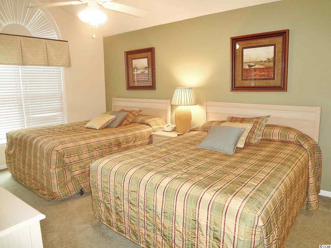 219 Clubhouse Road, Unit 405 Sunset Beach, NC 28468 - Photo 12 of 25 Gallery Image 12
