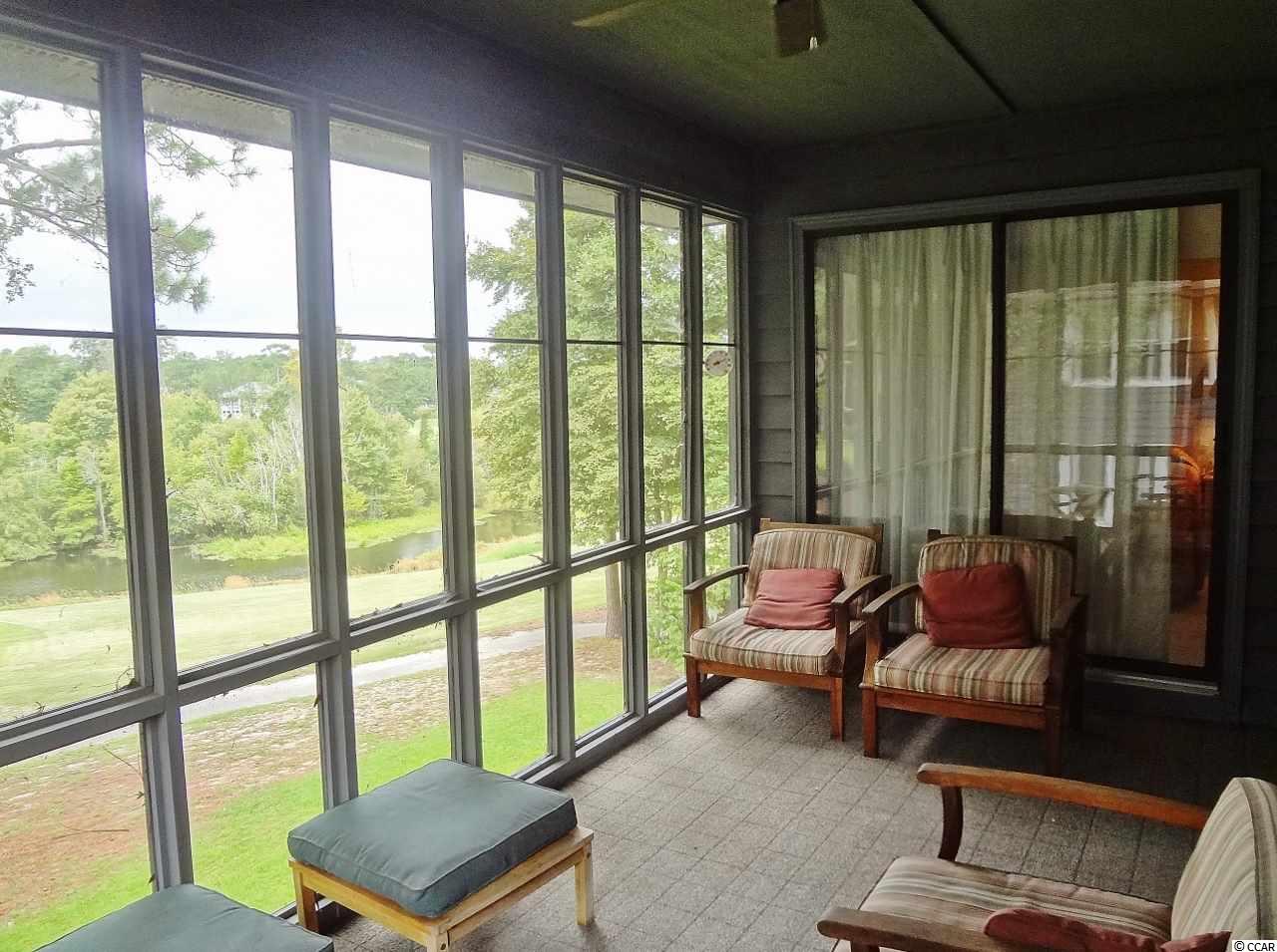 219 Clubhouse Road, Unit 405 Sunset Beach, NC 28468 - Photo 13 of 25 Gallery Image 13