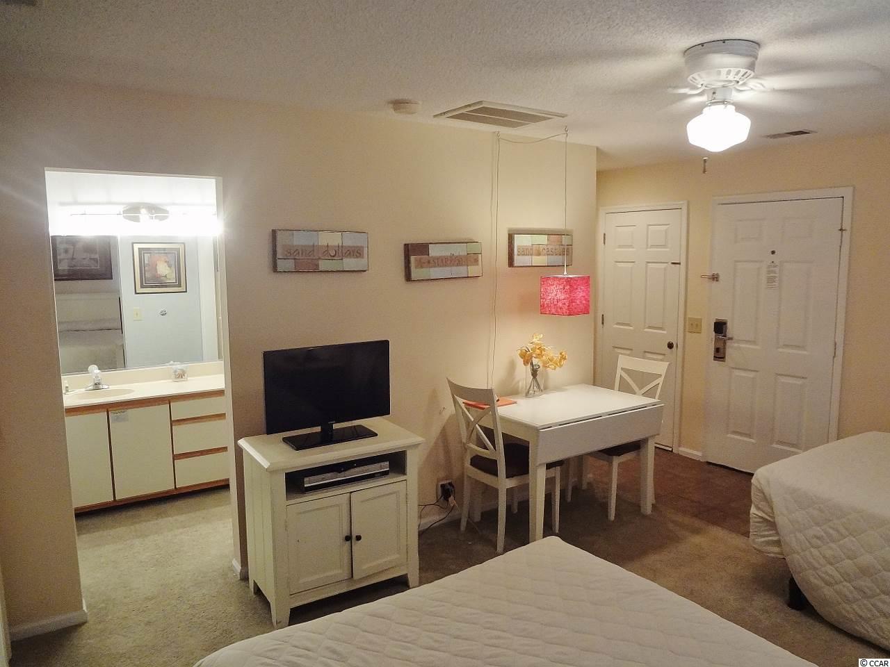 219 Clubhouse Road, Unit 405 Sunset Beach, NC 28468 - Photo 14 of 25 Gallery Image 14
