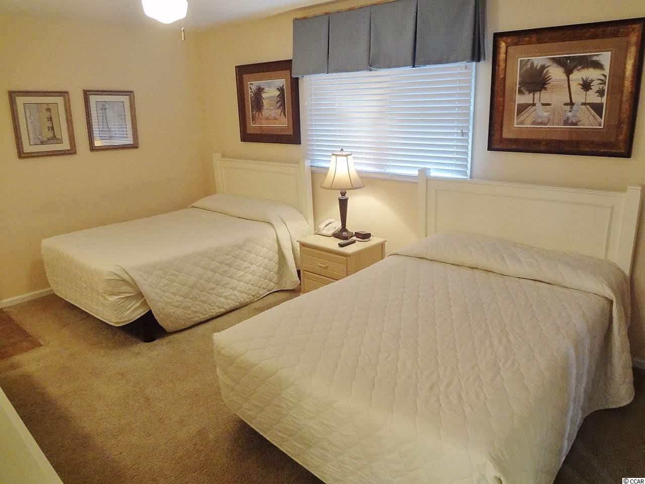 219 Clubhouse Road, Unit 405 Sunset Beach, NC 28468 - Photo 15 of 25 Gallery Image 15