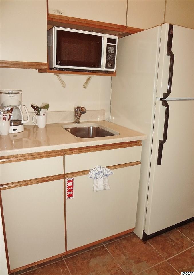 219 Clubhouse Road, Unit 405 Sunset Beach, NC 28468 - Photo 16 of 25 Gallery Image 16