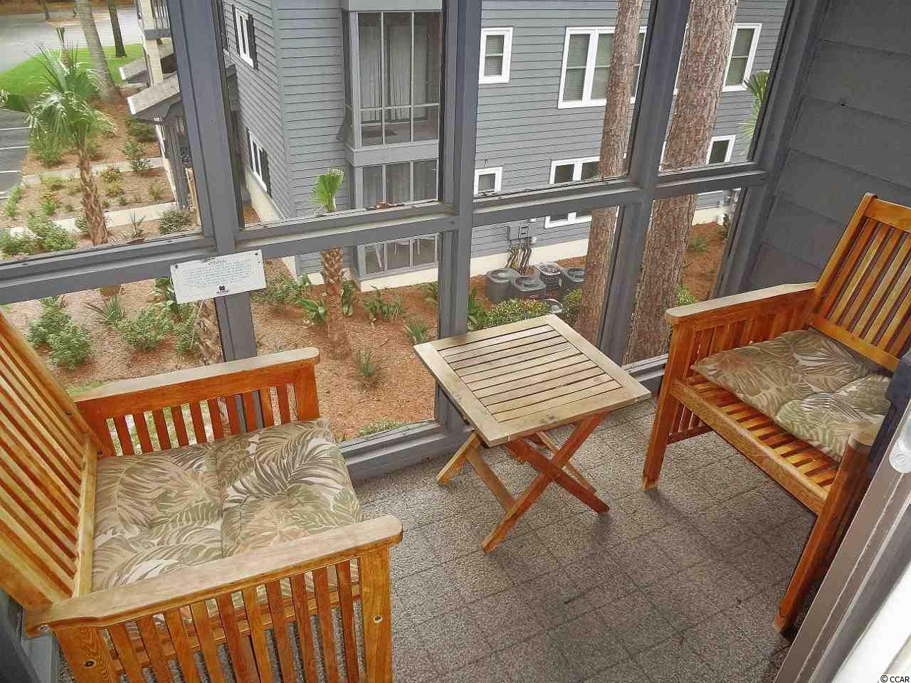 219 Clubhouse Road, Unit 405 Sunset Beach, NC 28468 - Photo 17 of 25 Gallery Image 17
