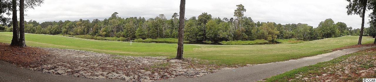 219 Clubhouse Road, Unit 405 Sunset Beach, NC 28468 - Photo 20 of 25 Gallery Image 20