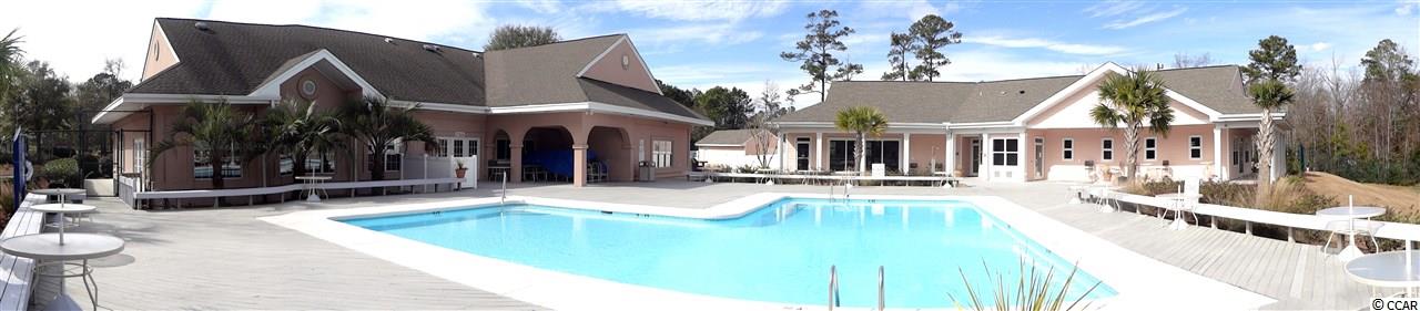 219 Clubhouse Road, Unit 405 Sunset Beach, NC 28468 - Photo 24 of 25 Gallery Image 24