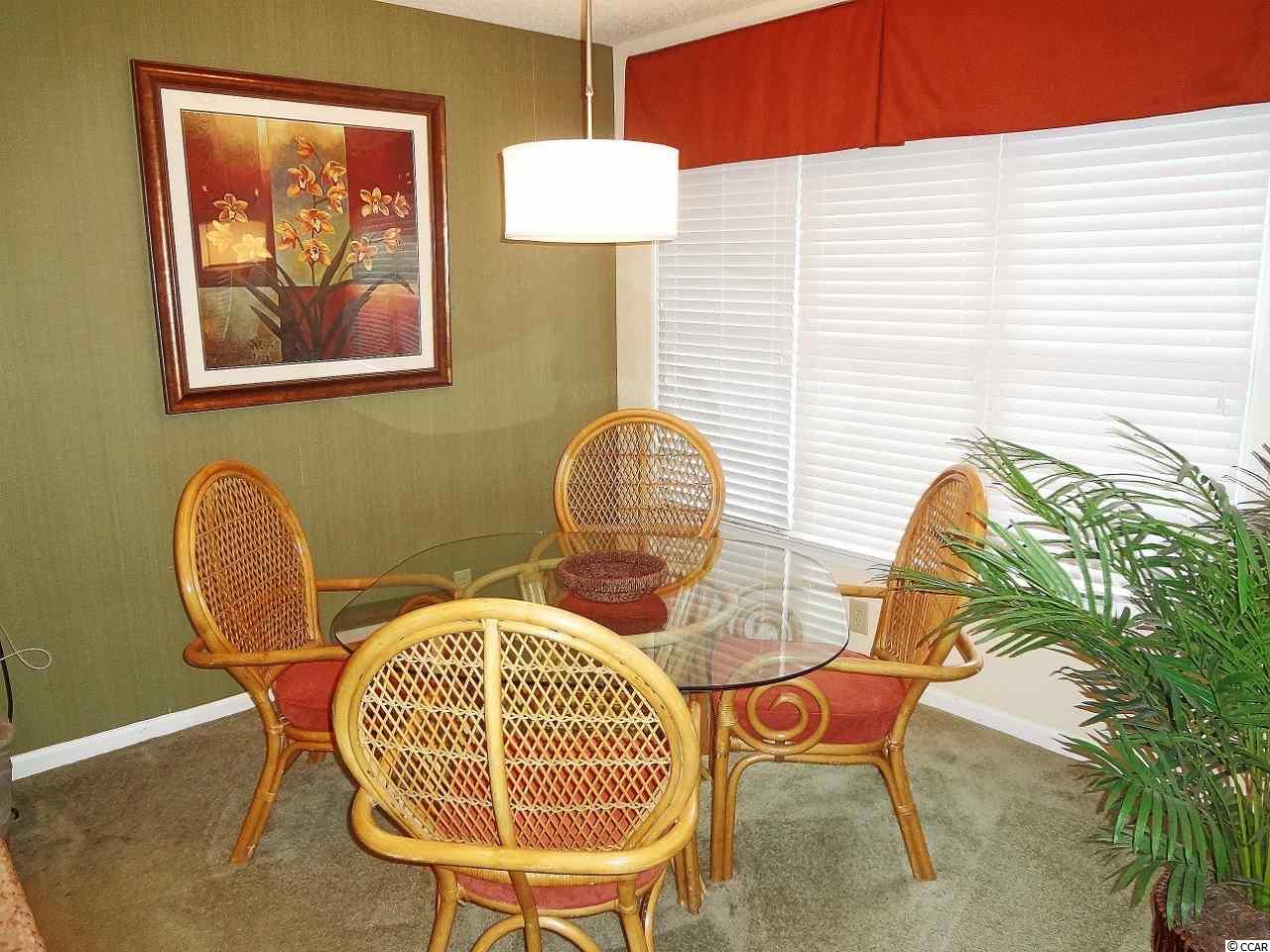 219 Clubhouse Road, Unit 405 Sunset Beach, NC 28468 - Photo 10 of 25 Gallery Image 10