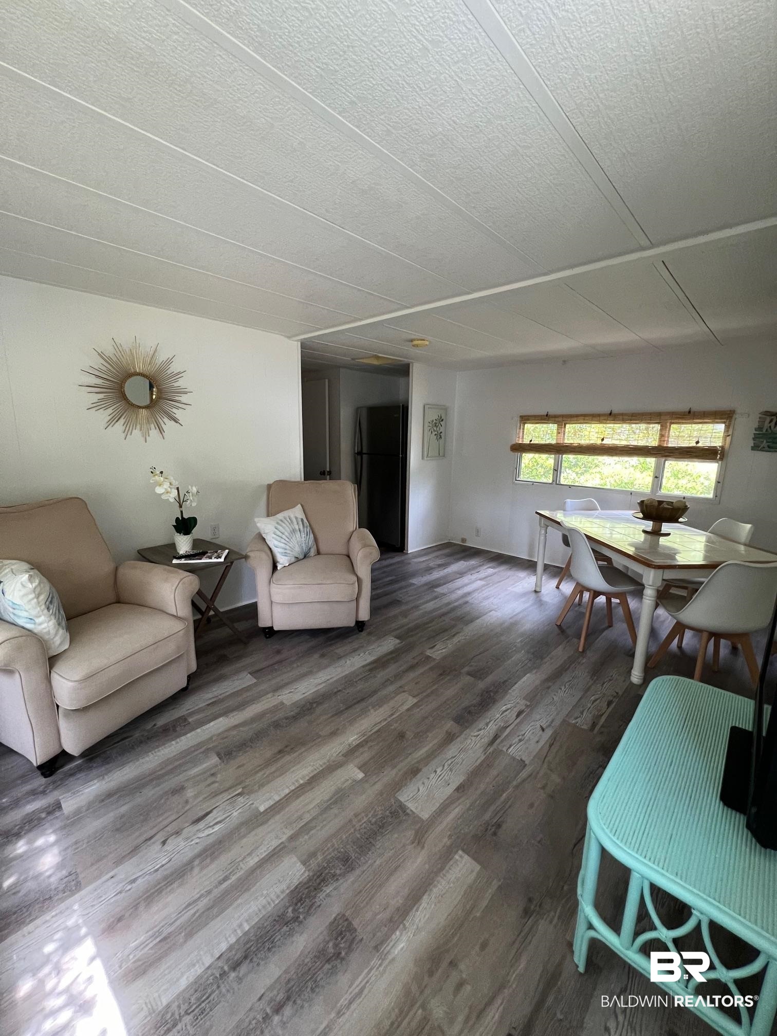 491 Elberta Loop Lillian, AL 36549 - Photo 5 of 33