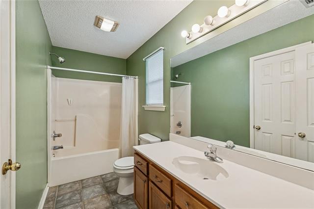 70342 Fifth Street Covington, LA 70433 - Photo 9 of 15