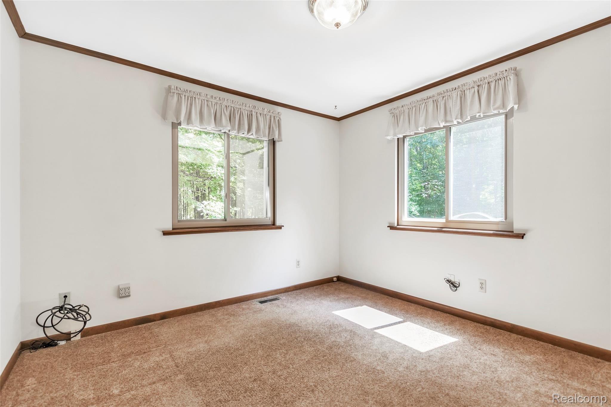 5112 Bradley Road Gregory, MI 48137 - Photo 35 of 47 5112-Bradley-Rd-Gregory-MI-windowstill-22.jpg