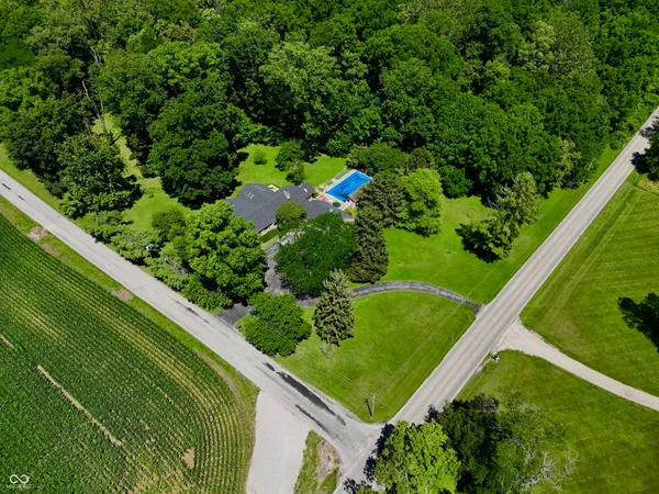 $549,900 | 962 East 375 South, Franklin, IN 46131