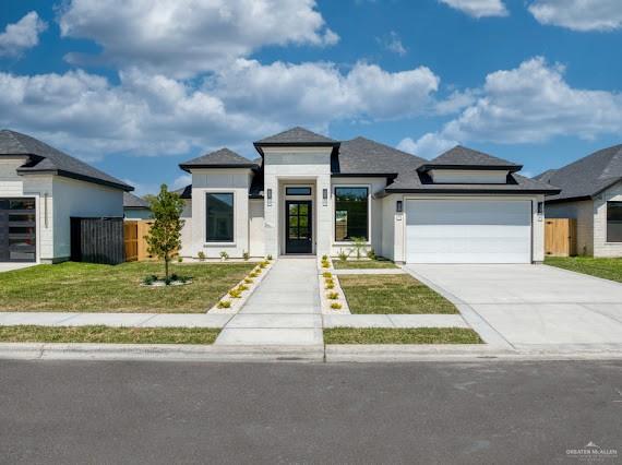 900 Ramirez Street Mission, TX 78573 - Photo 1 of 30