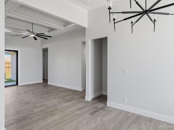 900 Ramirez Street Mission, TX 78573 - Photo 11 of 30