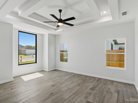 900 Ramirez Street Mission, TX 78573 - Photo 13 of 30