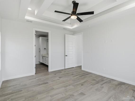 900 Ramirez Street Mission, TX 78573 - Photo 14 of 30