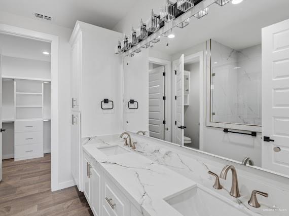 900 Ramirez Street Mission, TX 78573 - Photo 15 of 30