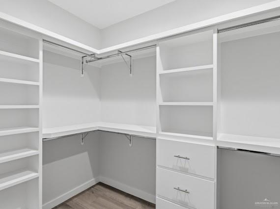 900 Ramirez Street Mission, TX 78573 - Photo 16 of 30