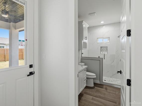 900 Ramirez Street Mission, TX 78573 - Photo 17 of 30