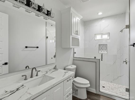 900 Ramirez Street Mission, TX 78573 - Photo 18 of 30