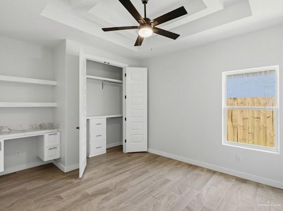 900 Ramirez Street Mission, TX 78573 - Photo 19 of 30