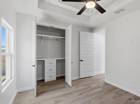 900 Ramirez Street Mission, TX 78573 - Photo 20 of 30