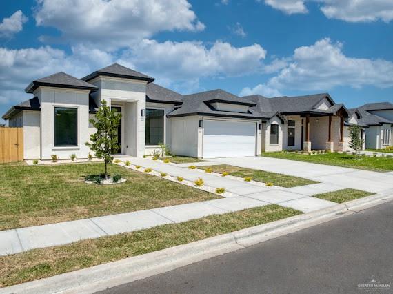 900 Ramirez Street Mission, TX 78573 - Photo 2 of 30