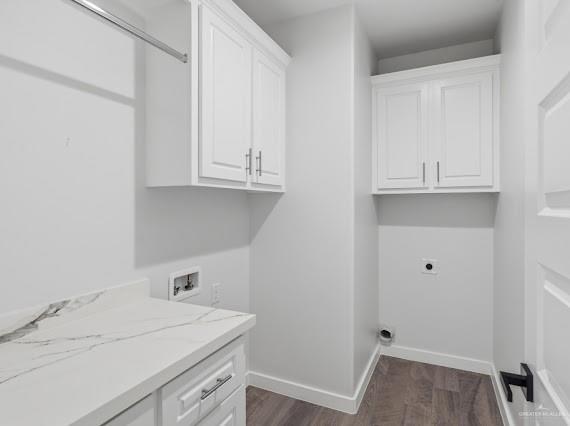 900 Ramirez Street Mission, TX 78573 - Photo 21 of 30