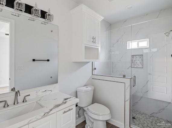 900 Ramirez Street Mission, TX 78573 - Photo 22 of 30