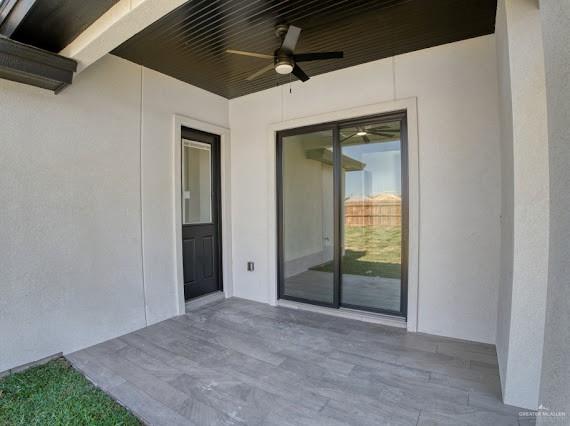 900 Ramirez Street Mission, TX 78573 - Photo 23 of 30