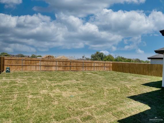 900 Ramirez Street Mission, TX 78573 - Photo 24 of 30