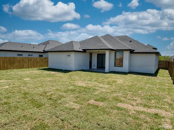 900 Ramirez Street Mission, TX 78573 - Photo 25 of 30