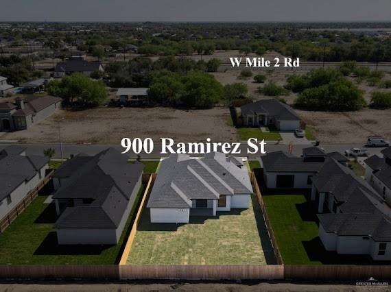900 Ramirez Street Mission, TX 78573 - Photo 27 of 30