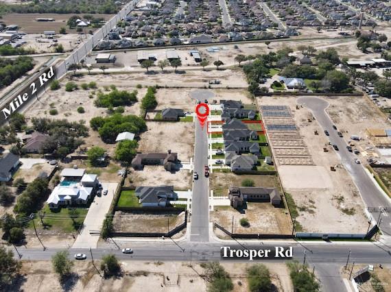 900 Ramirez Street Mission, TX 78573 - Photo 28 of 30